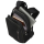 SAMSONITE Plecak GUARDIT CLASSY 14.1 czarny KH1-09-002 196525 - 678962 - zdjęcie 5